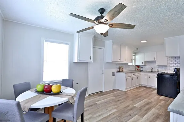 $1,700 | 5489 Encino Road, Abilene, TX 79605