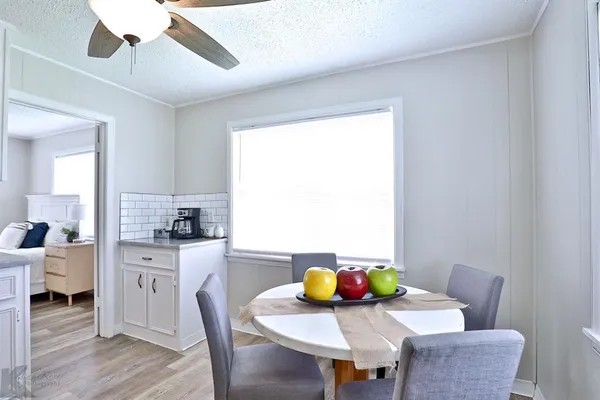 $1,700 | 5489 Encino Road, Abilene, TX 79605