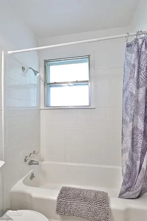 $1,700 | 5489 Encino Road, Abilene, TX 79605