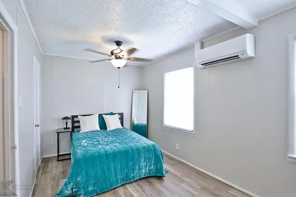 $1,700 | 5489 Encino Road, Abilene, TX 79605
