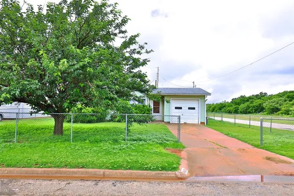 $1,700 | 5489 Encino Road, Abilene, TX 79605