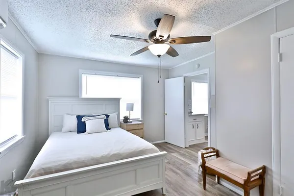 $1,700 | 5489 Encino Road, Abilene, TX 79605