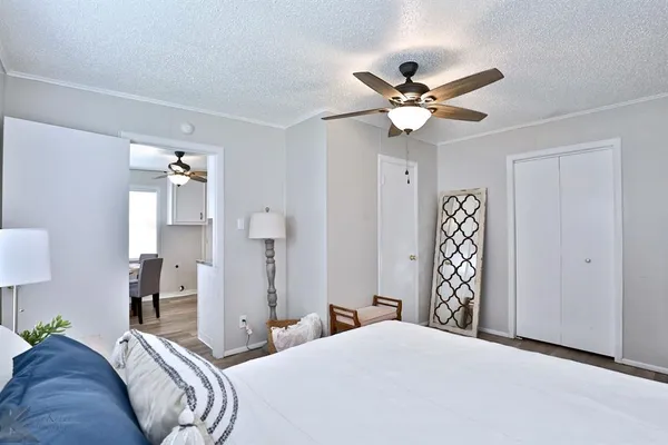 $1,700 | 5489 Encino Road, Abilene, TX 79605