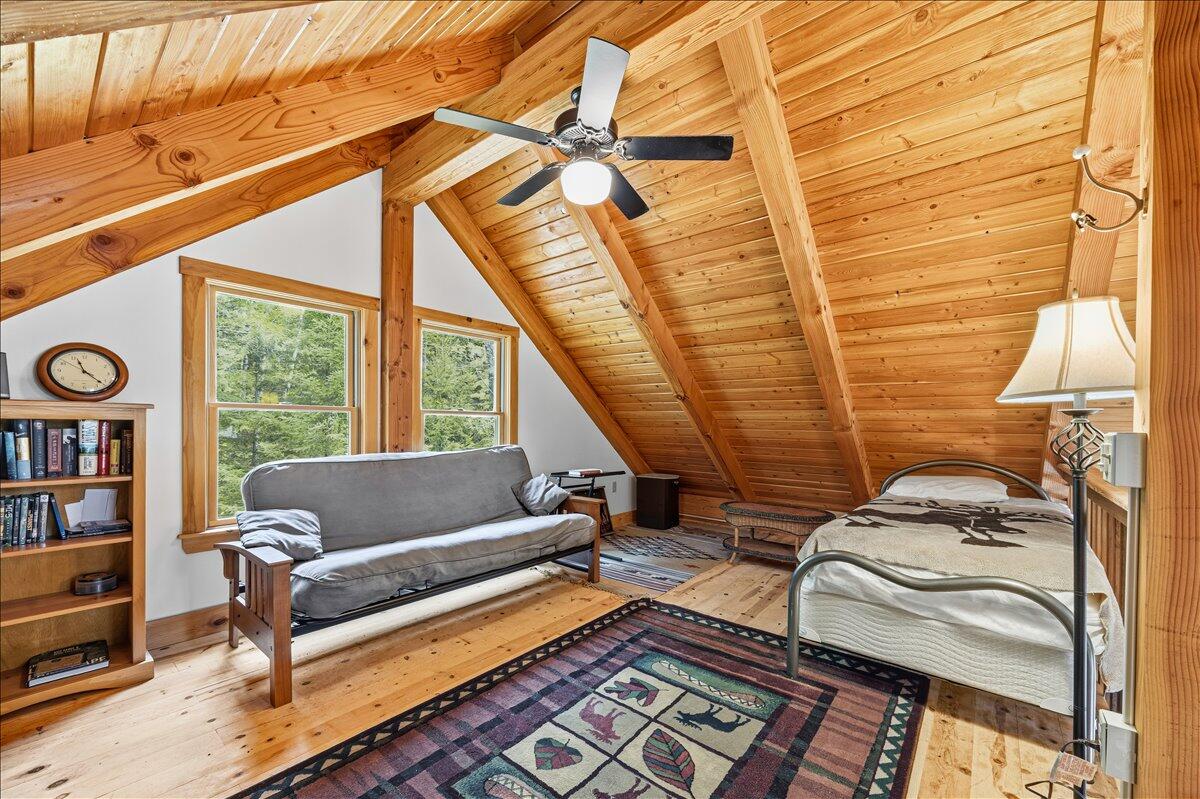 21 Basswood Bay Road Harrison, ME 04040 - Photo 49 of 60 53-21 Basswood-53