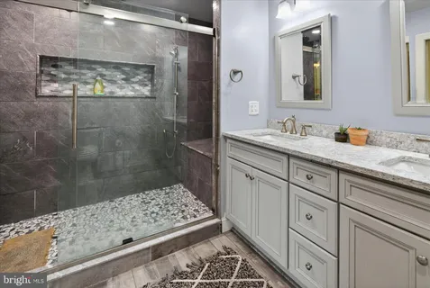 $550,000 | 280 Olive Street, Warminster, PA 18974