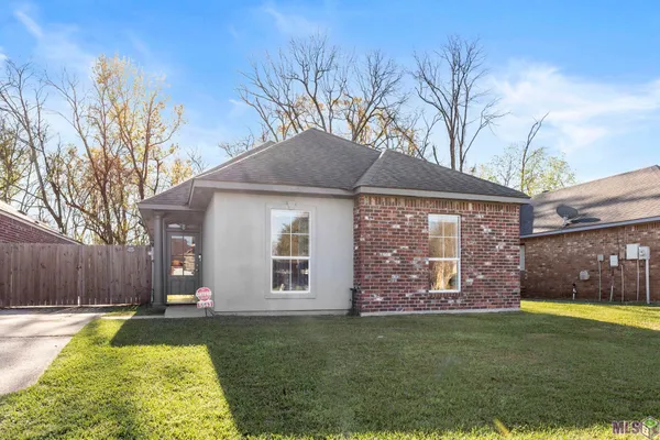 $240,000 | 5543 Arialo Drive, Baton Rouge, LA 70820