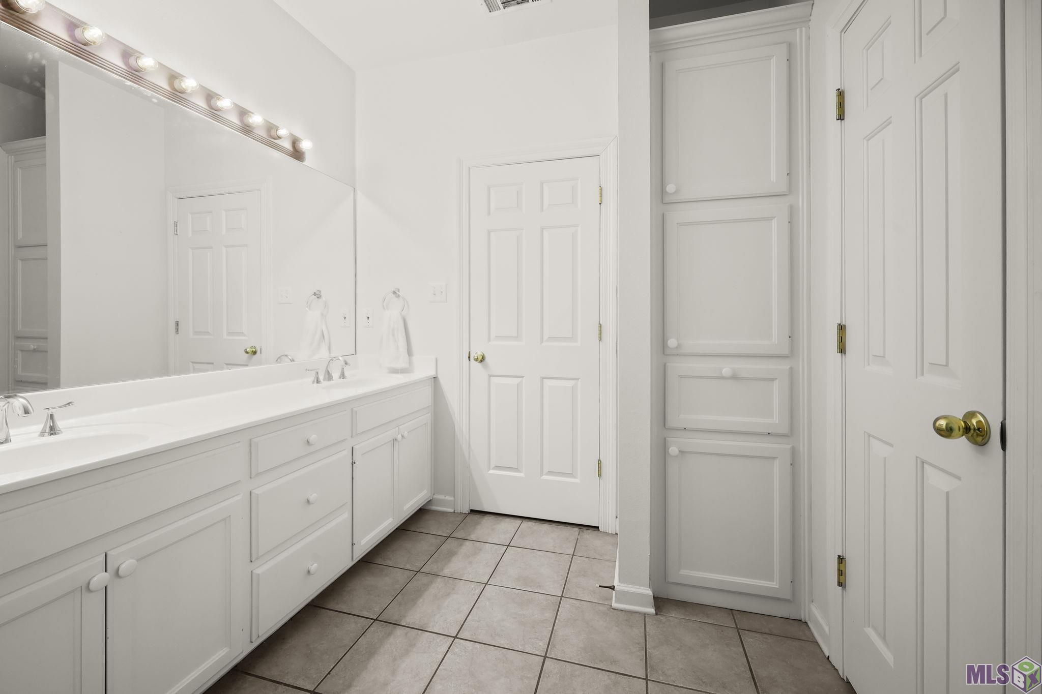 5543 Arialo Drive Baton Rouge, LA 70820 - Photo 11 of 19