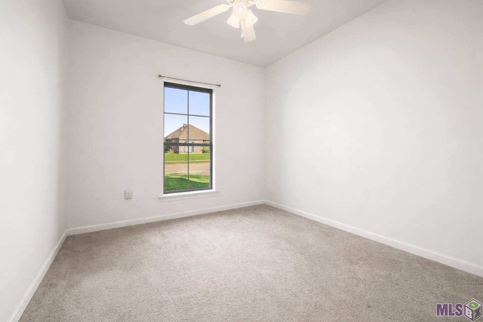 5543 Arialo Drive Baton Rouge, LA 70820 - Photo 13 of 19