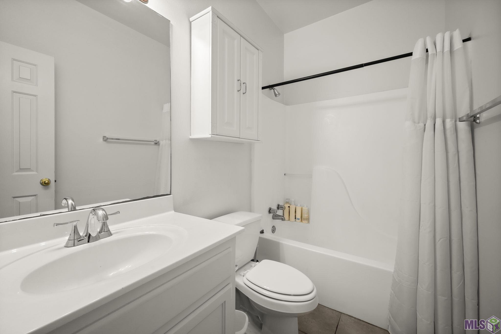 5543 Arialo Drive Baton Rouge, LA 70820 - Photo 14 of 19