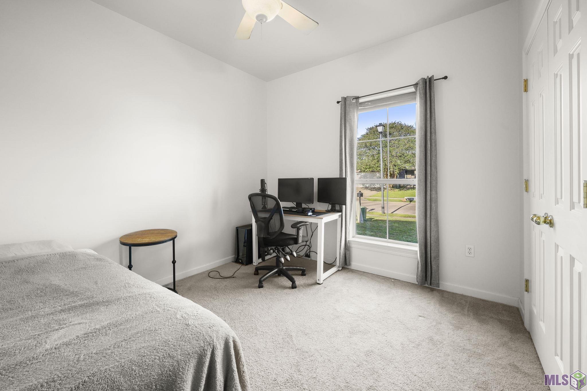 5543 Arialo Drive Baton Rouge, LA 70820 - Photo 15 of 19