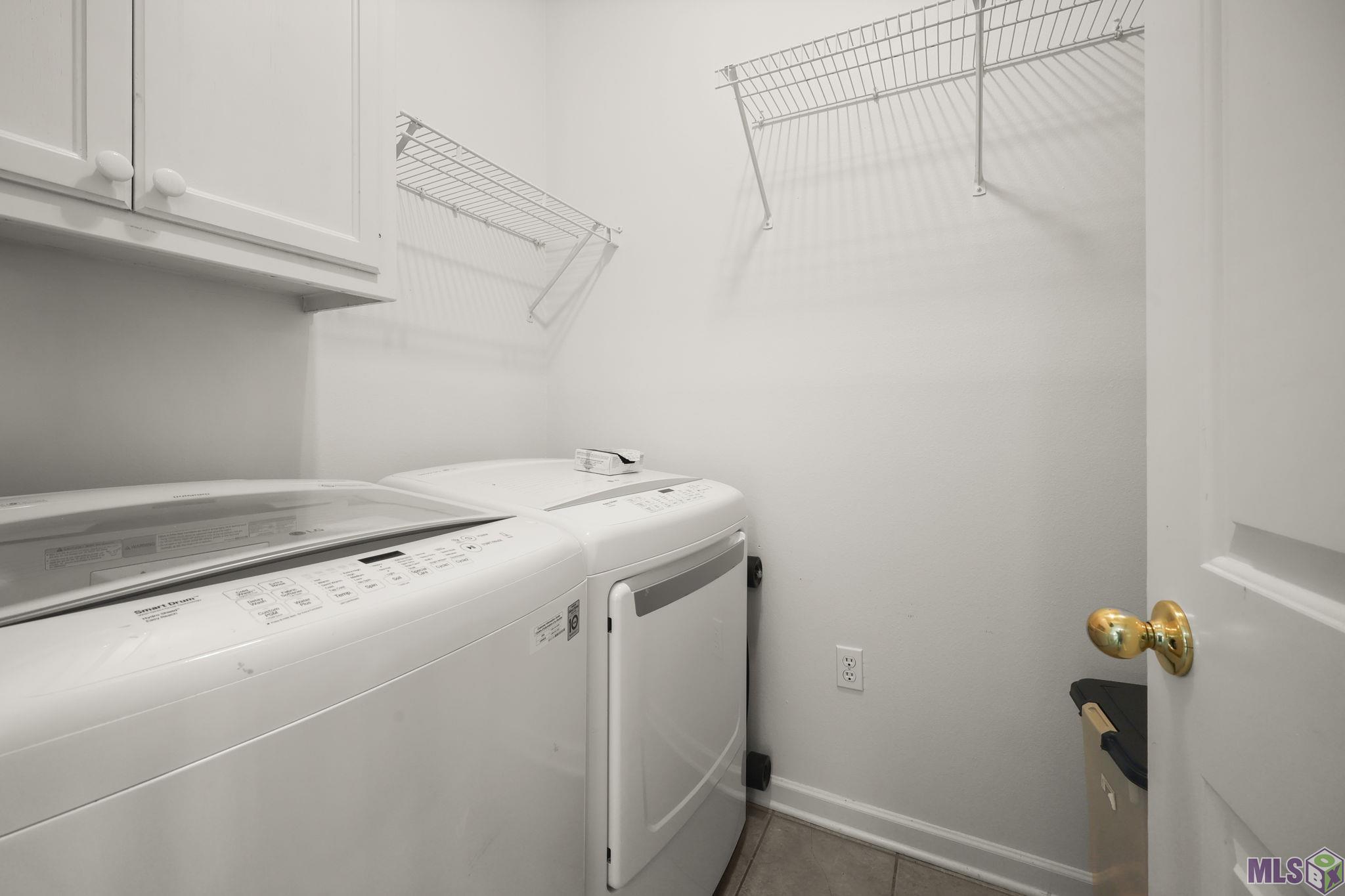 5543 Arialo Drive Baton Rouge, LA 70820 - Photo 16 of 19