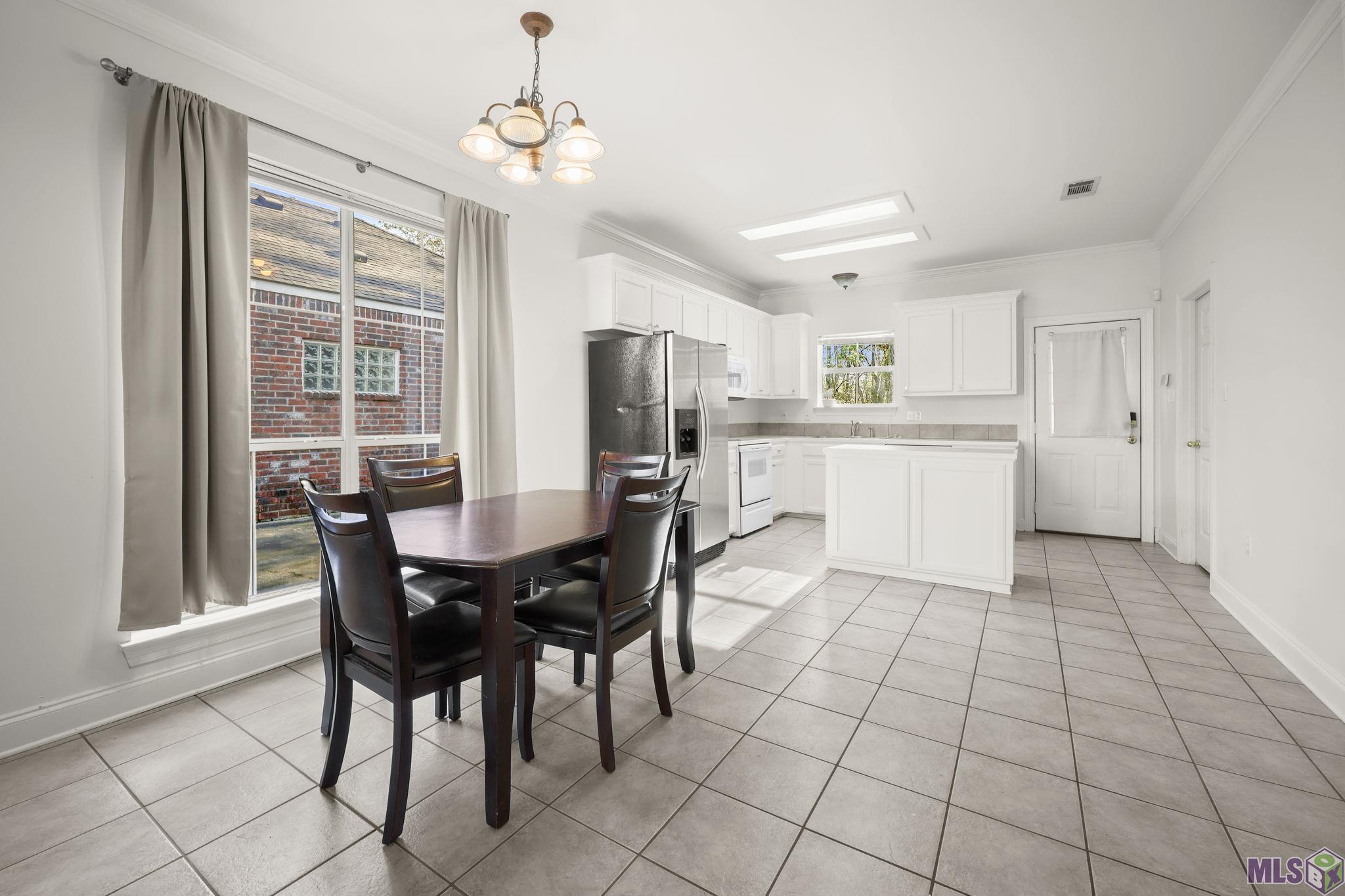 5543 Arialo Drive Baton Rouge, LA 70820 - Photo 5 of 19