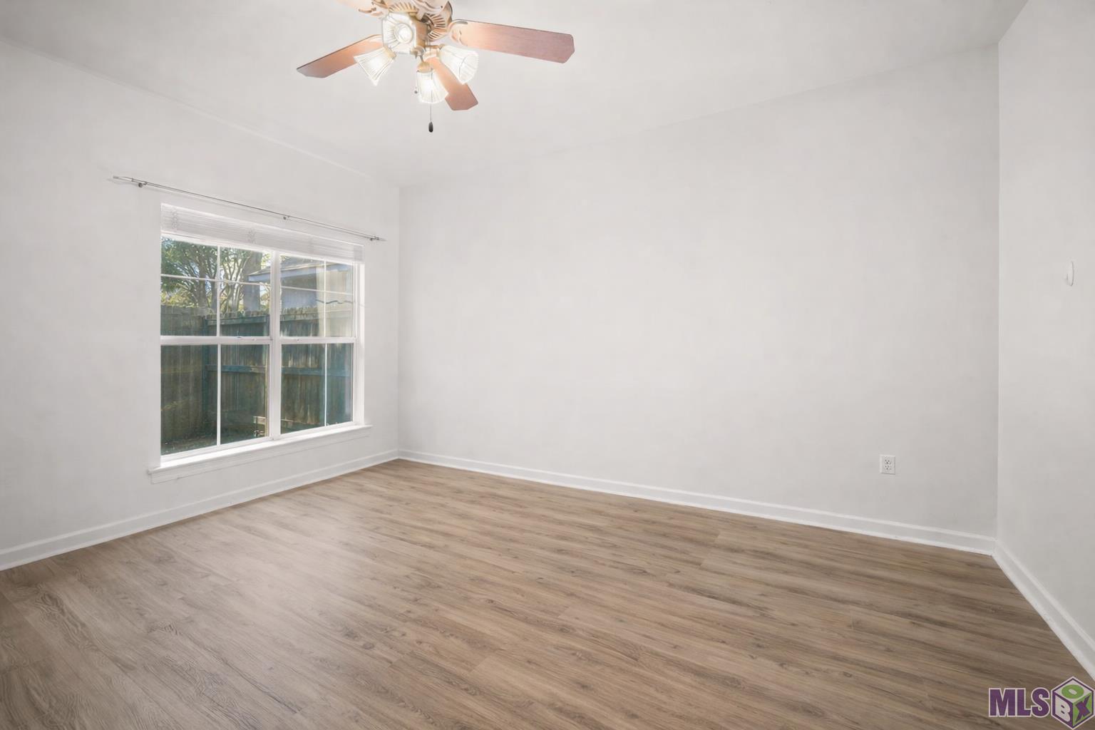 5543 Arialo Drive Baton Rouge, LA 70820 - Photo 9 of 19