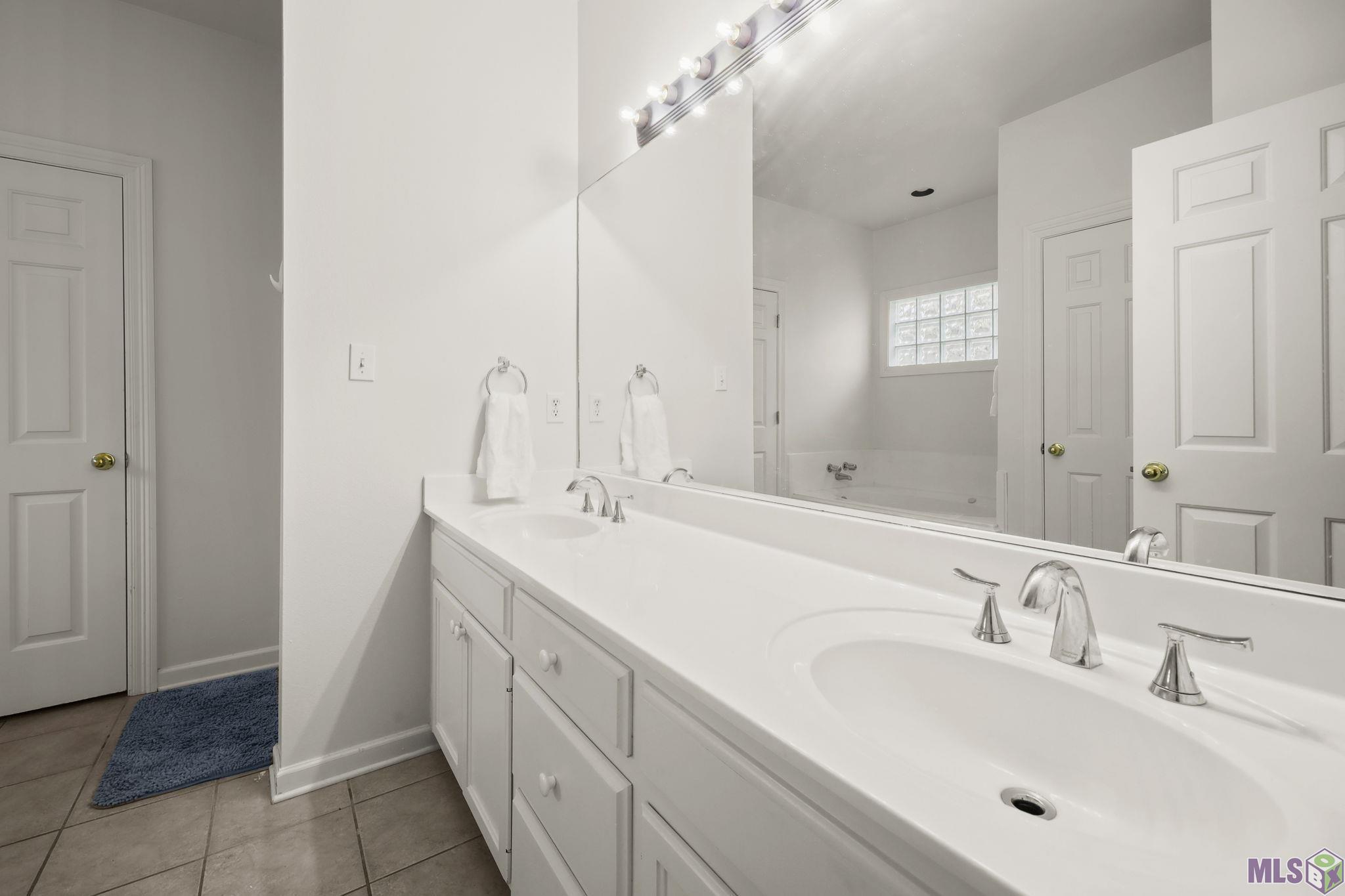 5543 Arialo Drive Baton Rouge, LA 70820 - Photo 10 of 19