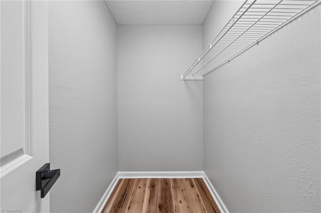425 Mr Henry Road Mocksville, NC 27028 - Photo 27 of 35 Gallery Image 27