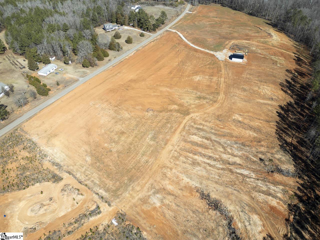 693 Elledge Road Ware Shoals, SC 29692 - Photo 13 of 34
