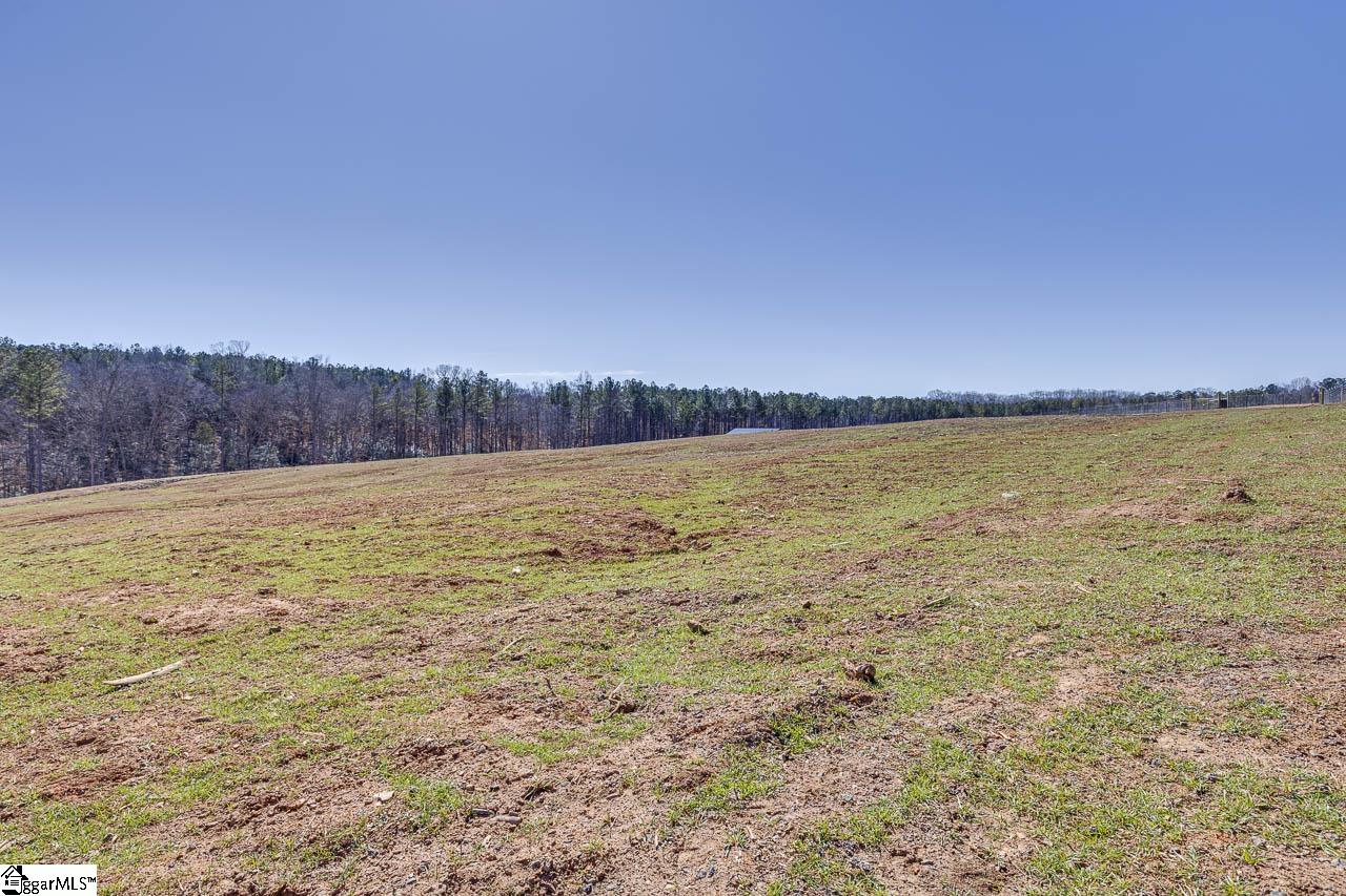 693 Elledge Road Ware Shoals, SC 29692 - Photo 16 of 34
