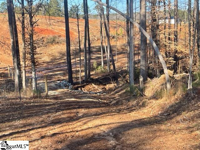 693 Elledge Road Ware Shoals, SC 29692 - Photo 18 of 34