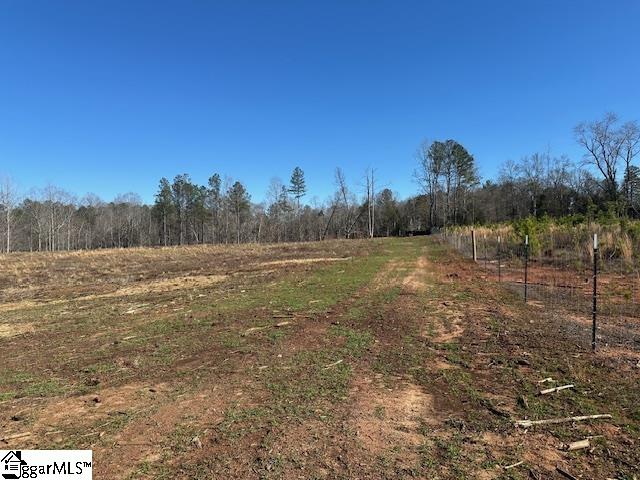 693 Elledge Road Ware Shoals, SC 29692 - Photo 22 of 34