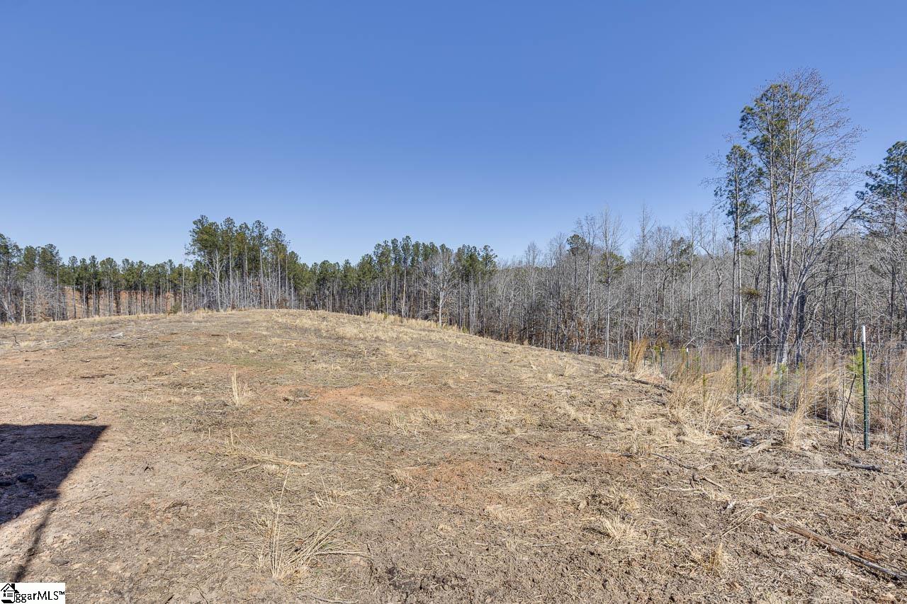 693 Elledge Road Ware Shoals, SC 29692 - Photo 23 of 34