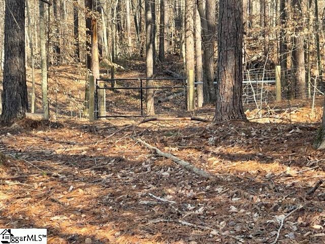 693 Elledge Road Ware Shoals, SC 29692 - Photo 27 of 34