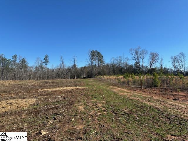693 Elledge Road Ware Shoals, SC 29692 - Photo 31 of 34