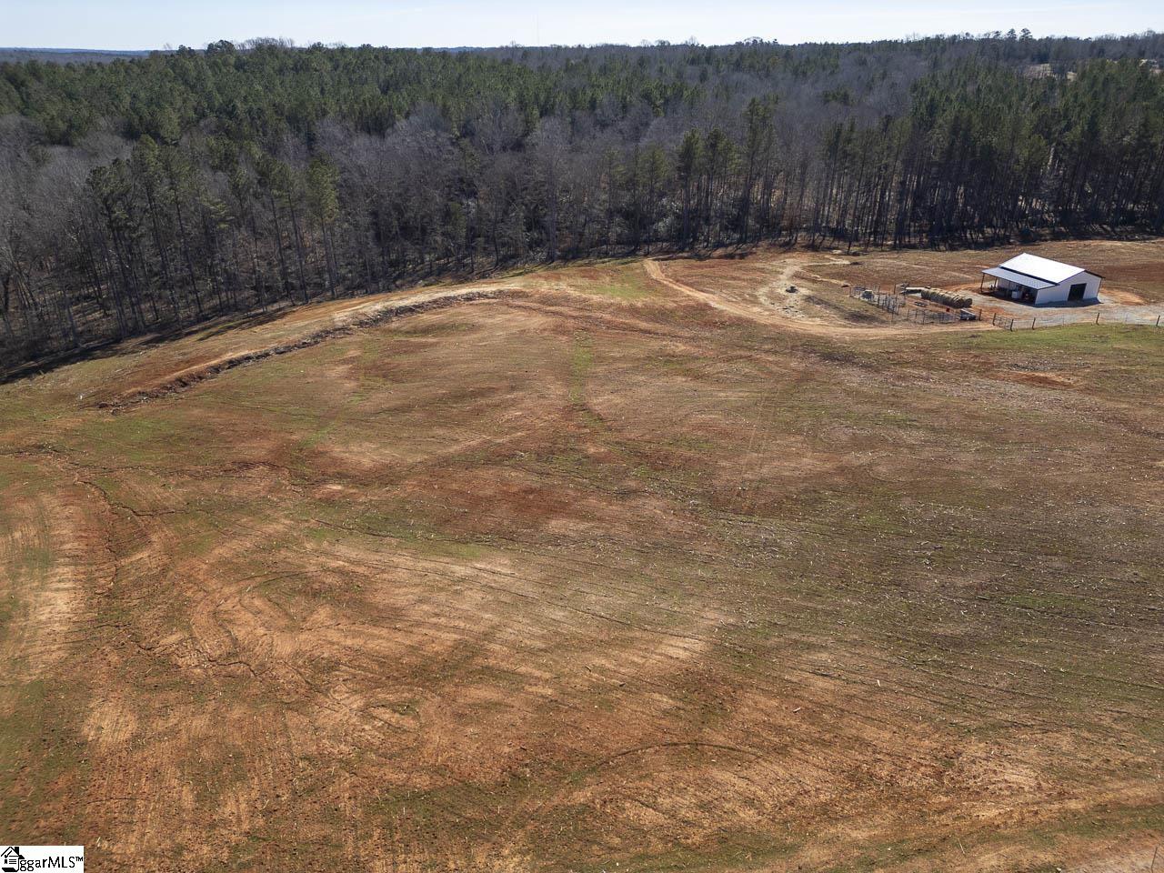 693 Elledge Road Ware Shoals, SC 29692 - Photo 32 of 34