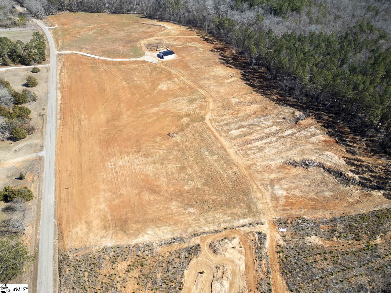 693 Elledge Road Ware Shoals, SC 29692 - Photo 33 of 34