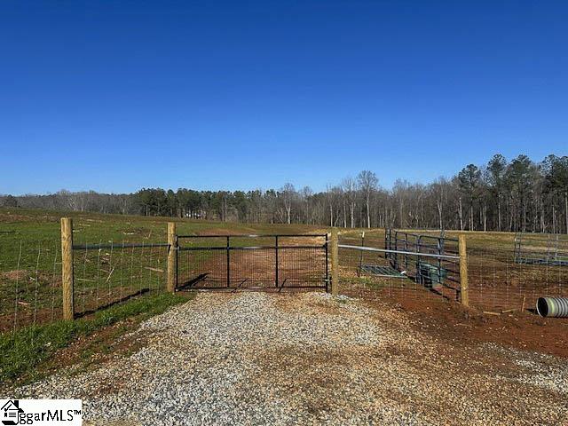 693 Elledge Road Ware Shoals, SC 29692 - Photo 7 of 34