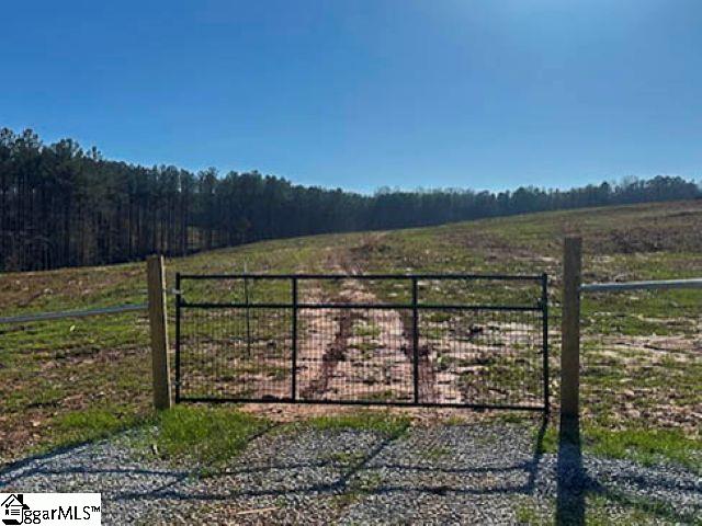 693 Elledge Road Ware Shoals, SC 29692 - Photo 8 of 34