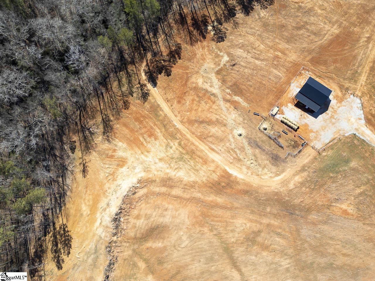 693 Elledge Road Ware Shoals, SC 29692 - Photo 9 of 34