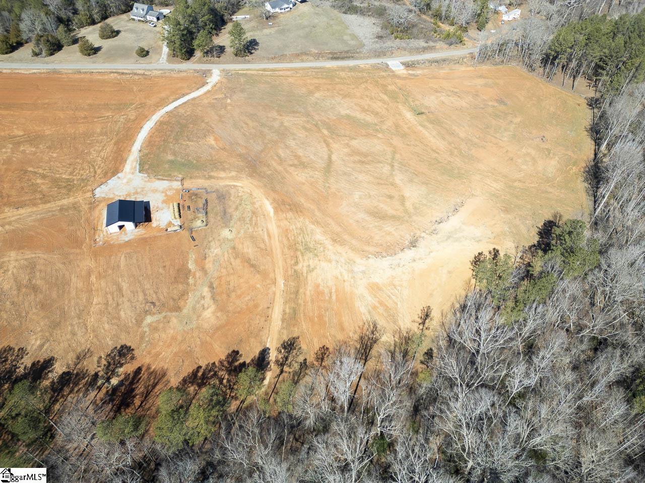 693 Elledge Road Ware Shoals, SC 29692 - Photo 10 of 34