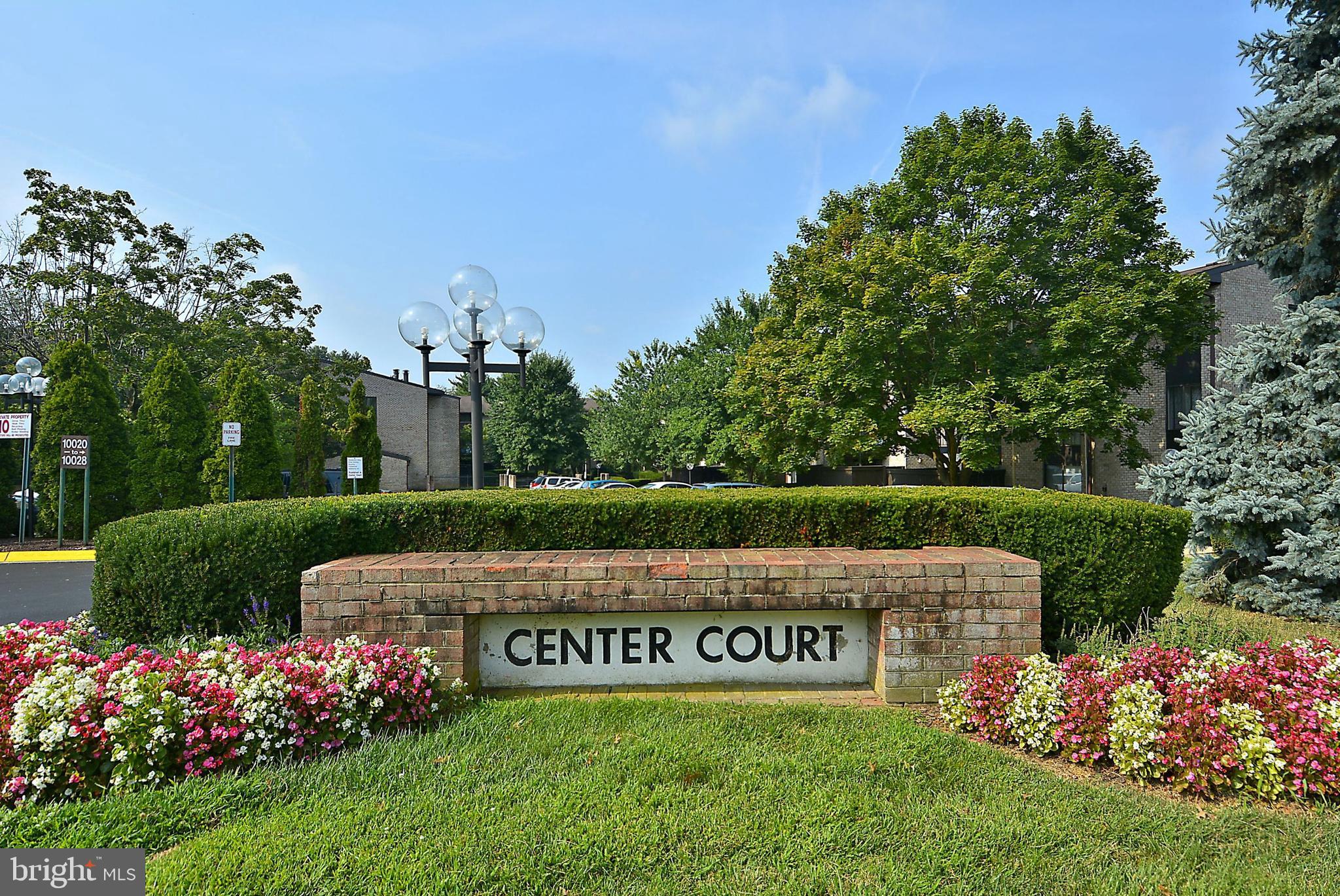 10010 Stedwick Road, Unit 203 Gaithersburg, MD 20886 - Photo 35 of 50 Gallery Image 35