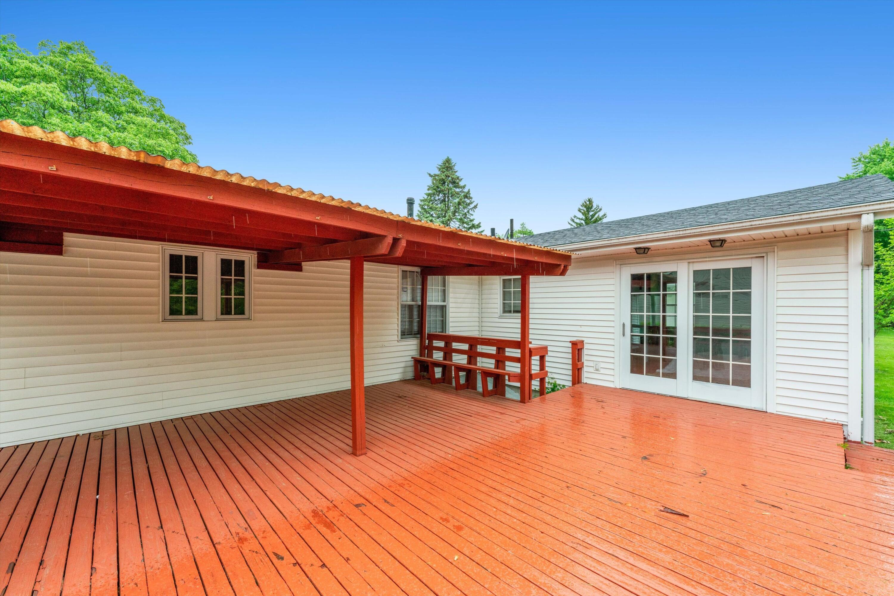 652 Bernhard Road Columbus, OH 43213 - Photo 48 of 53 12-DSC03071