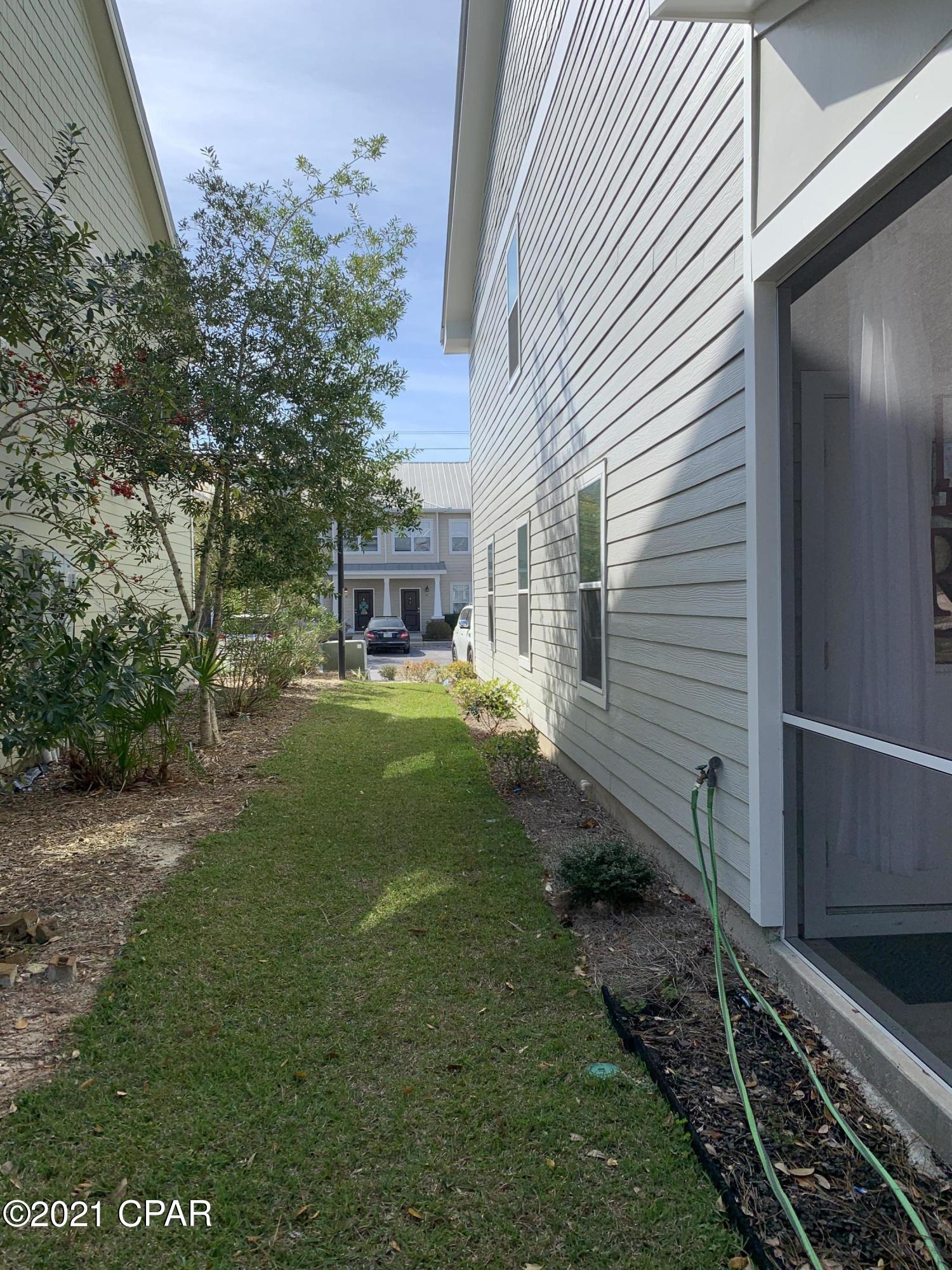 32 North Sand Palm Road, Unit 12 Freeport, FL 32439 - Photo 33 of 33 Gallery Image 33