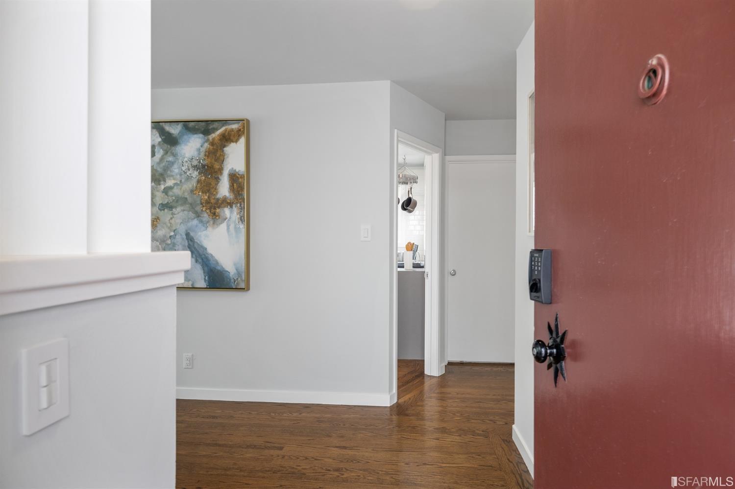 39 Warren Drive San Francisco, CA 94131 - Photo 2 of 63