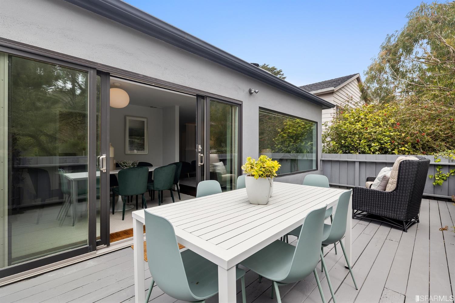 39 Warren Drive San Francisco, CA 94131 - Photo 11 of 63