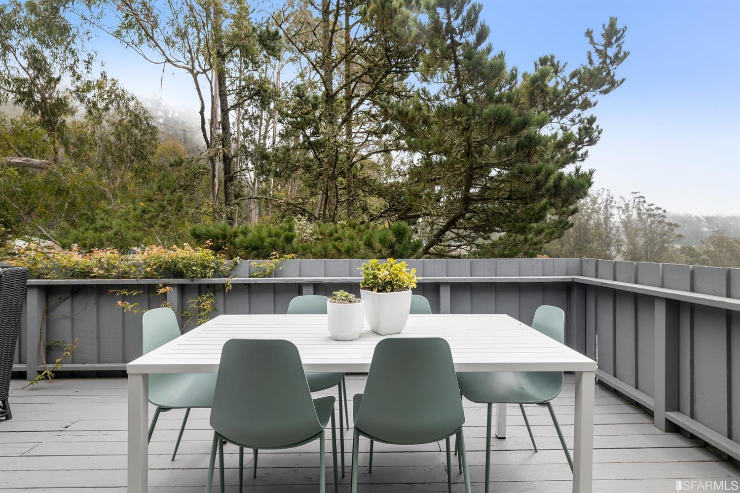 39 Warren Drive San Francisco, CA 94131 - Photo 12 of 63