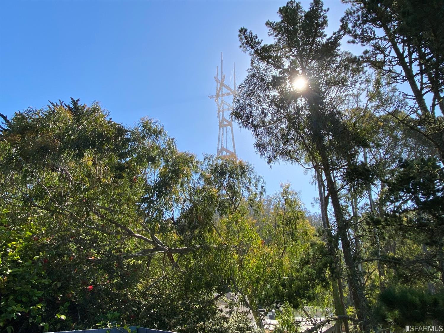 39 Warren Drive San Francisco, CA 94131 - Photo 15 of 63