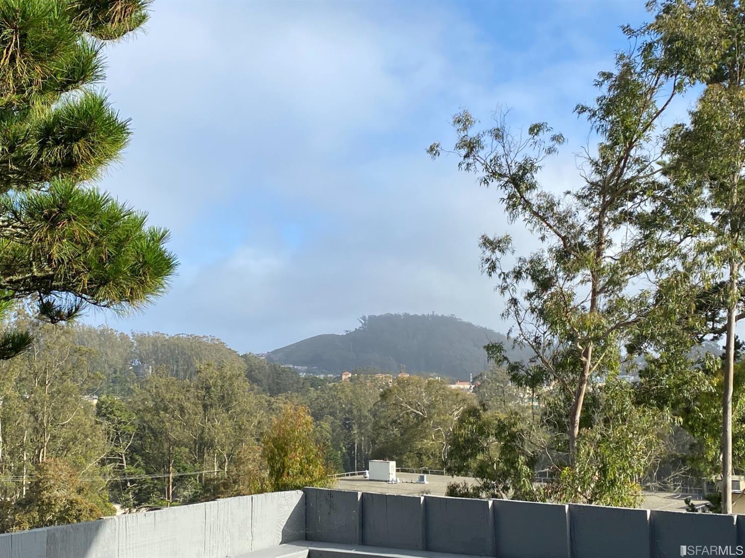 39 Warren Drive San Francisco, CA 94131 - Photo 16 of 63