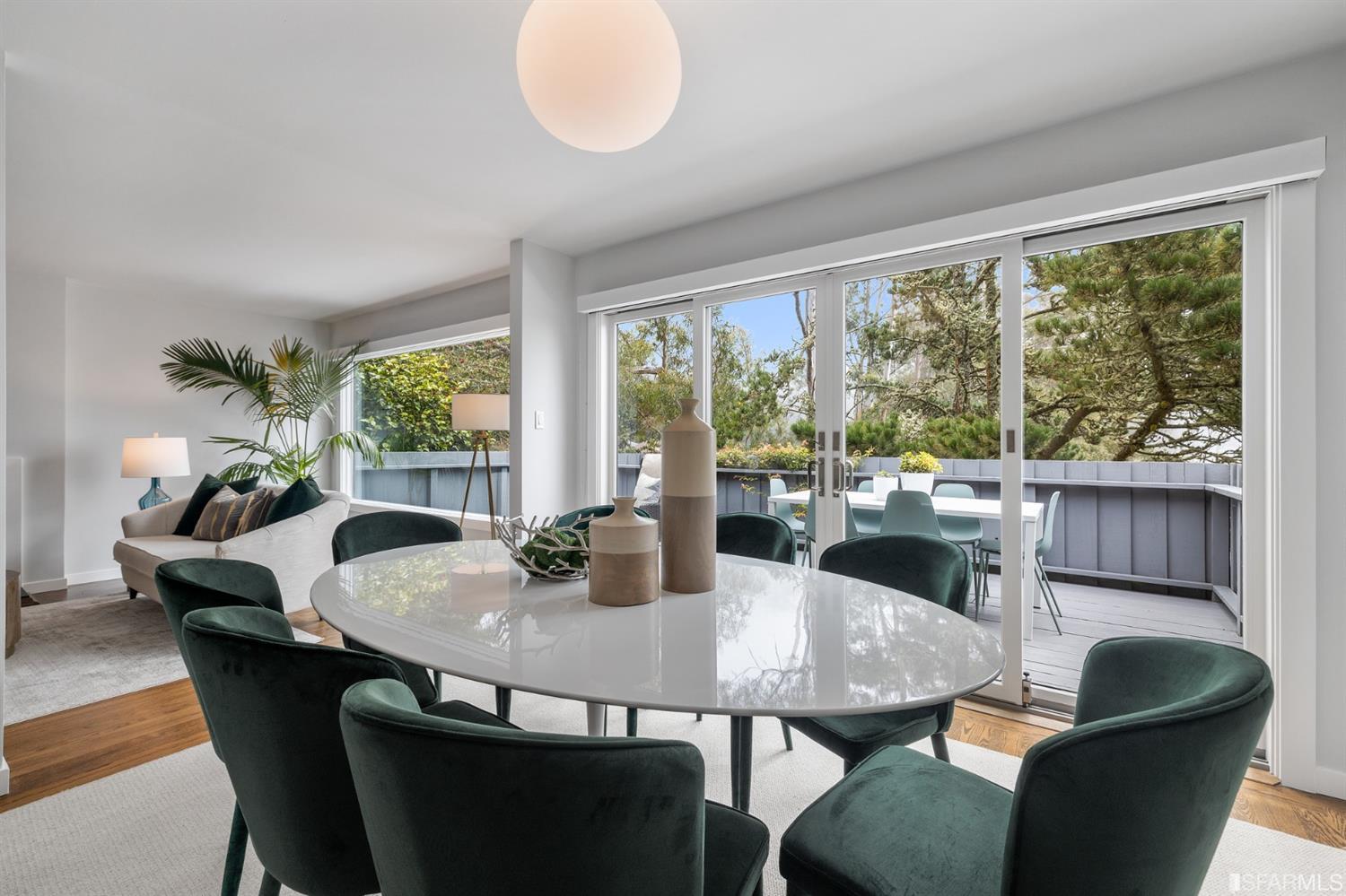 39 Warren Drive San Francisco, CA 94131 - Photo 17 of 63