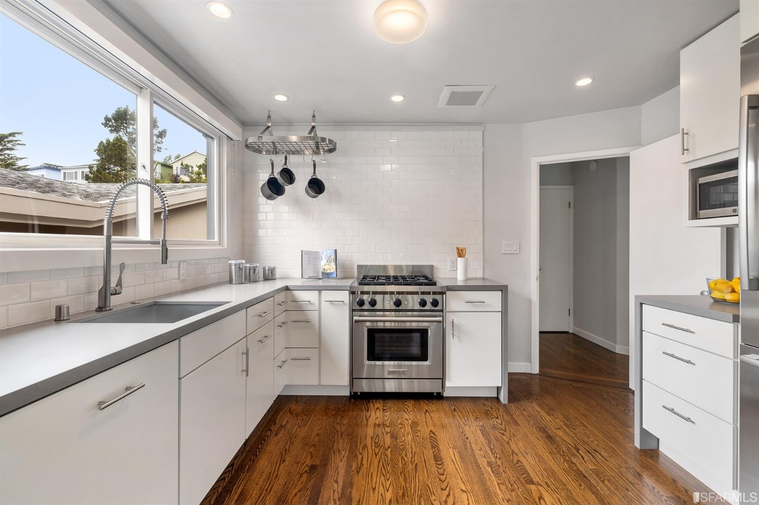 39 Warren Drive San Francisco, CA 94131 - Photo 19 of 63