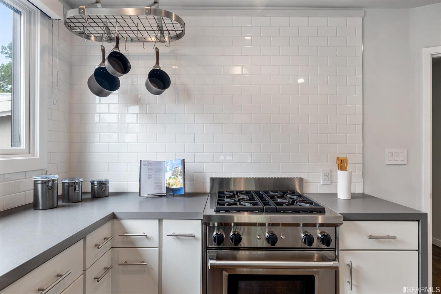 39 Warren Drive San Francisco, CA 94131 - Photo 20 of 63