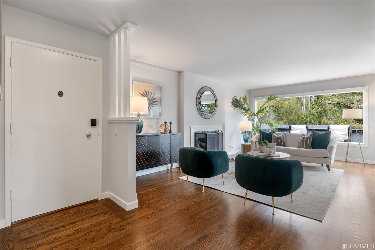 39 Warren Drive San Francisco, CA 94131 - Photo 3 of 63