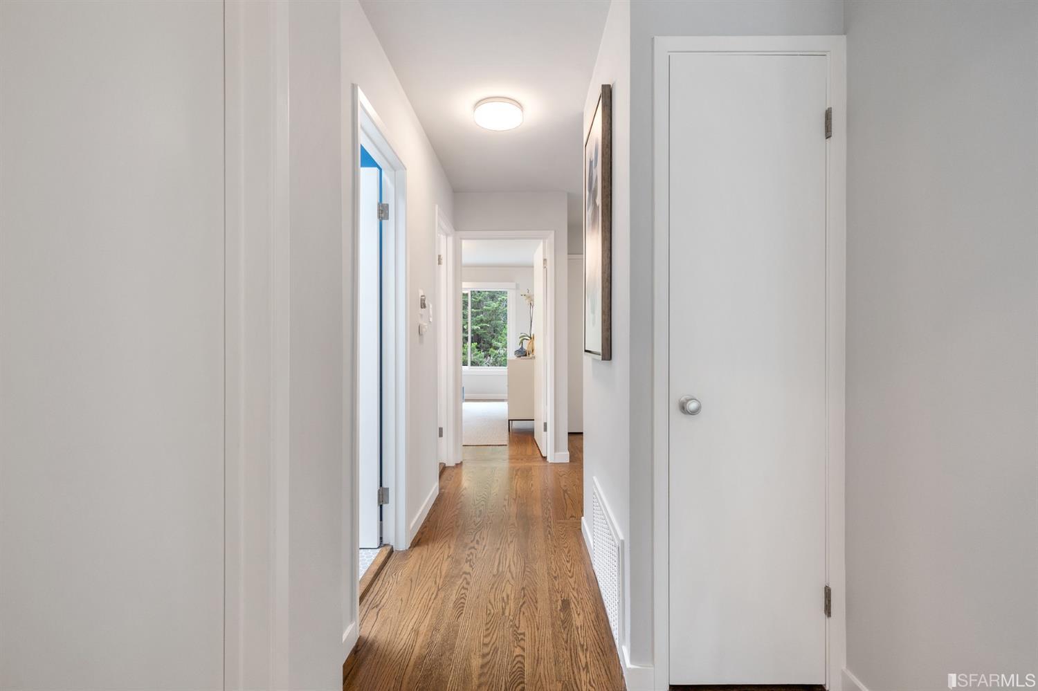 39 Warren Drive San Francisco, CA 94131 - Photo 23 of 63