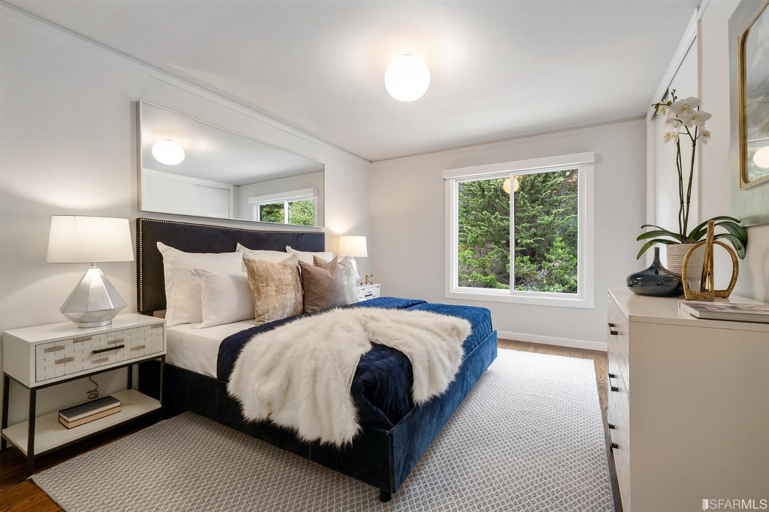 39 Warren Drive San Francisco, CA 94131 - Photo 24 of 63