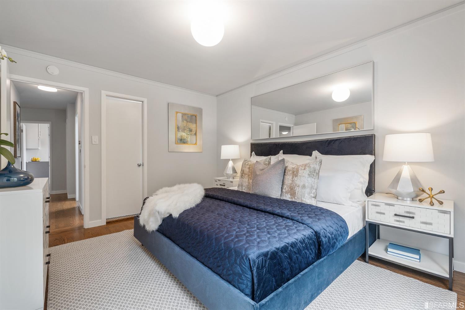 39 Warren Drive San Francisco, CA 94131 - Photo 25 of 63