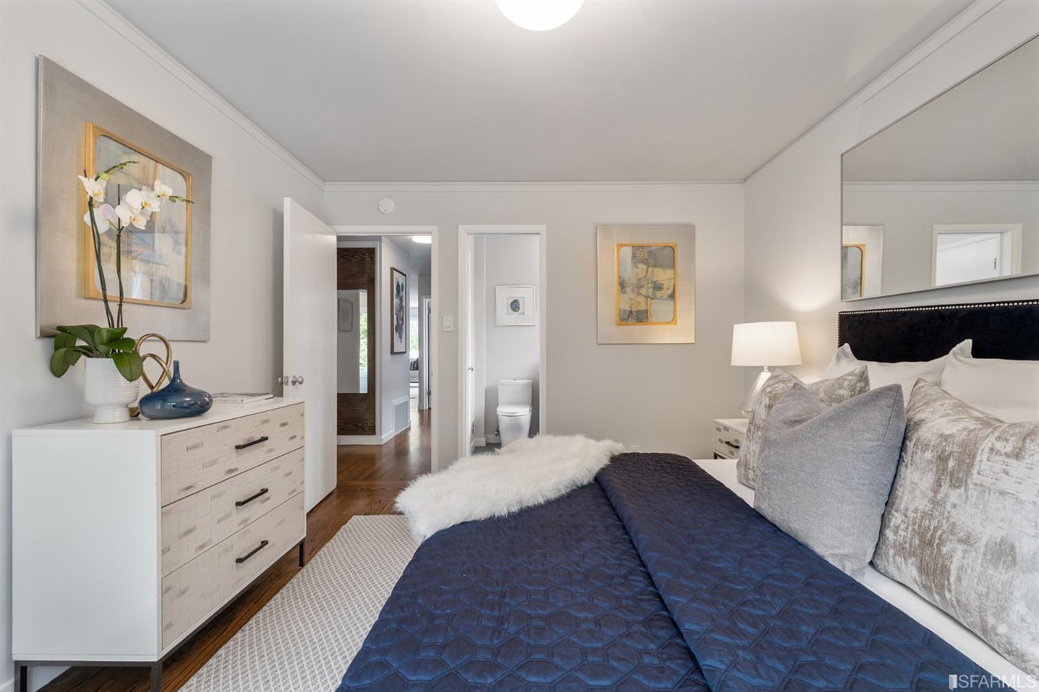 39 Warren Drive San Francisco, CA 94131 - Photo 26 of 63