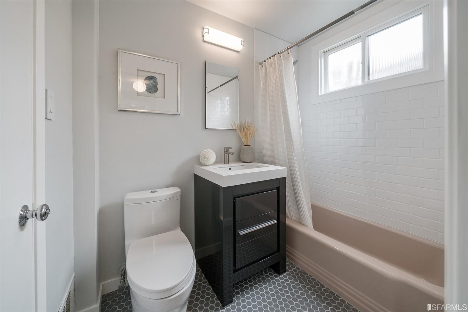 39 Warren Drive San Francisco, CA 94131 - Photo 27 of 63