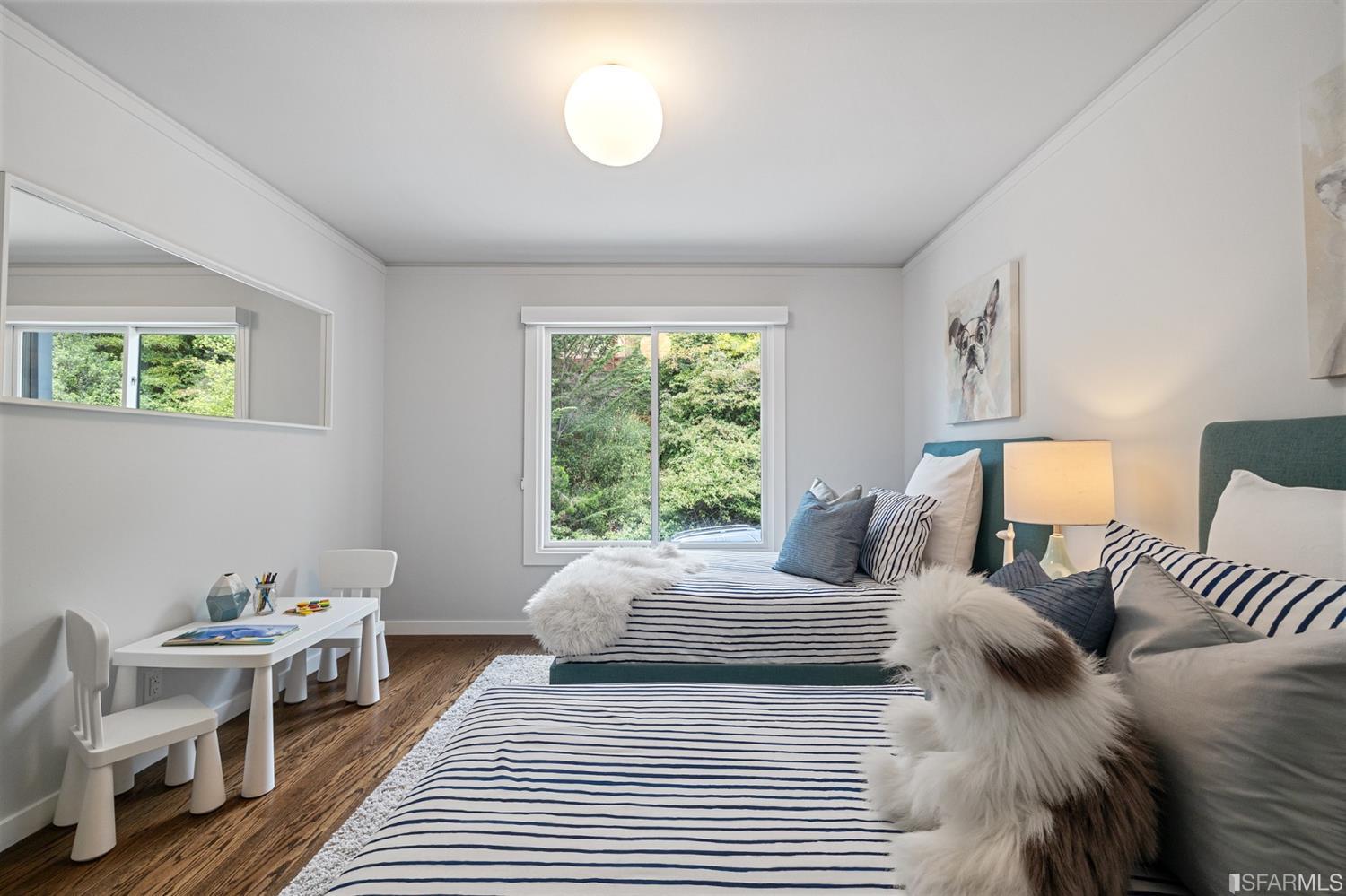 39 Warren Drive San Francisco, CA 94131 - Photo 29 of 63